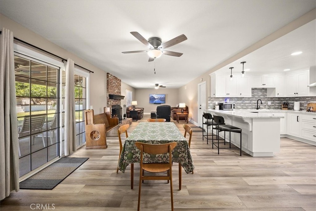 6328 Vineyard