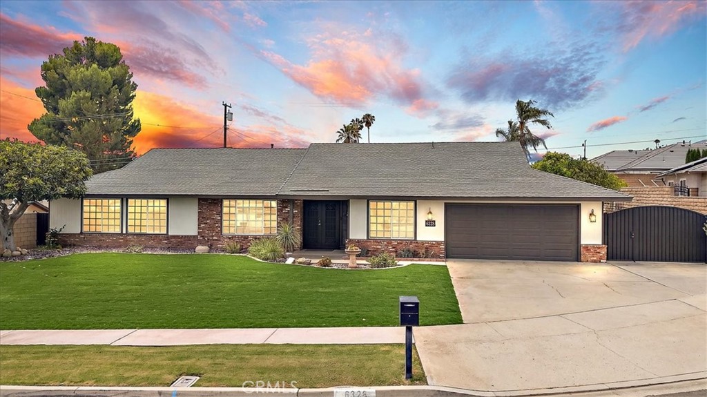 6328 Vineyard