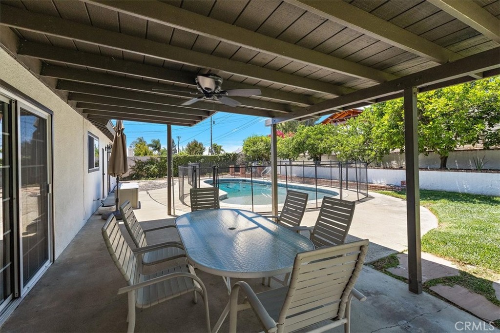 6328 Vineyard