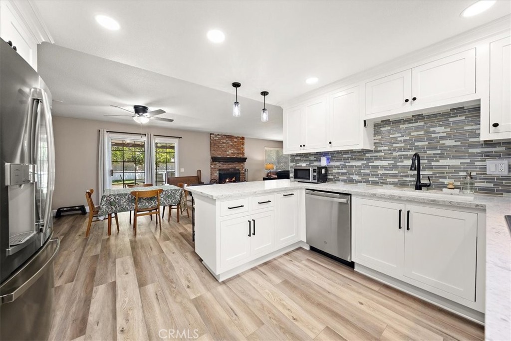 6328 Vineyard