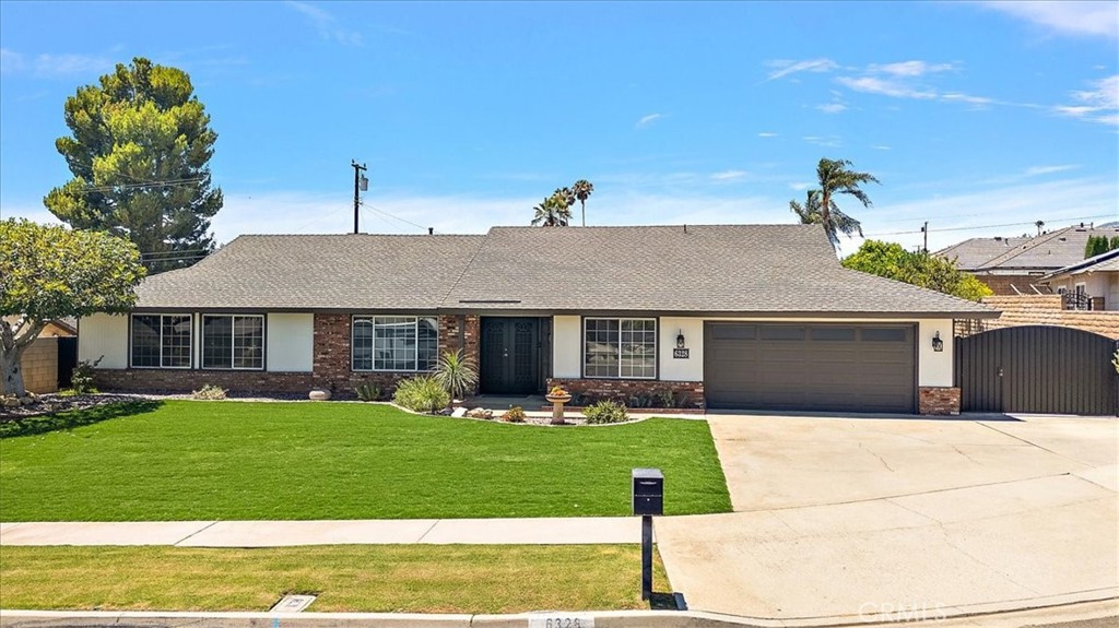 6328 Vineyard