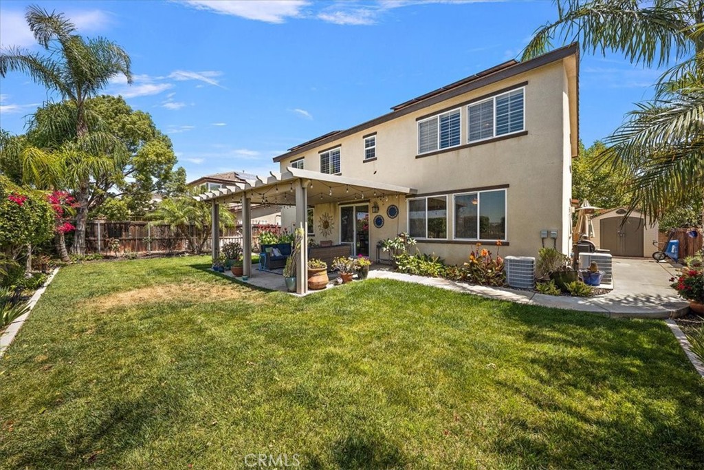 3938 White Ash