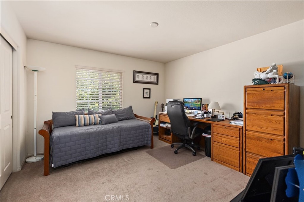 3938 White Ash