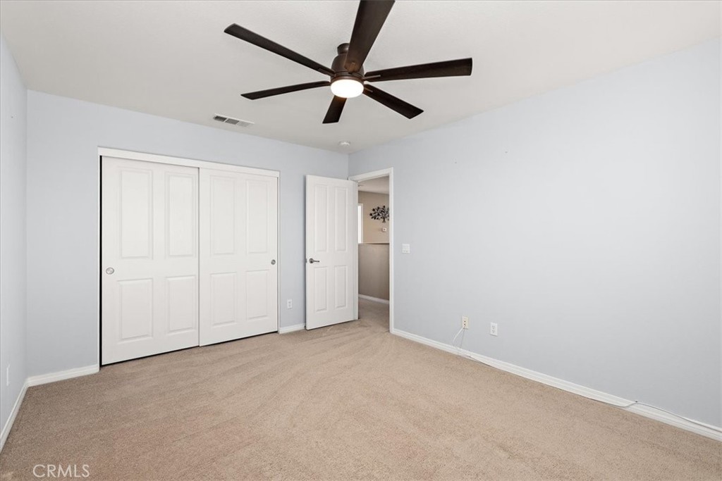 3938 White Ash