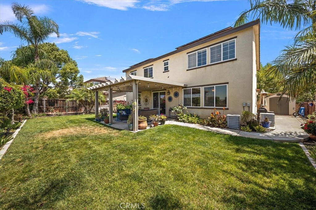 3938 White Ash