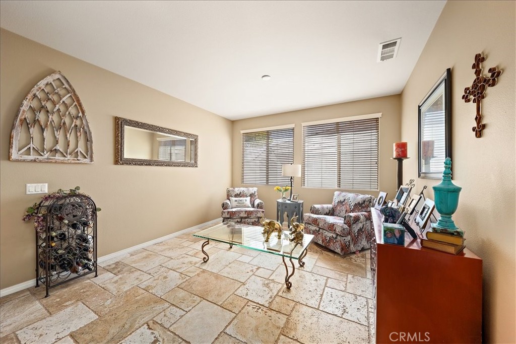 3938 White Ash