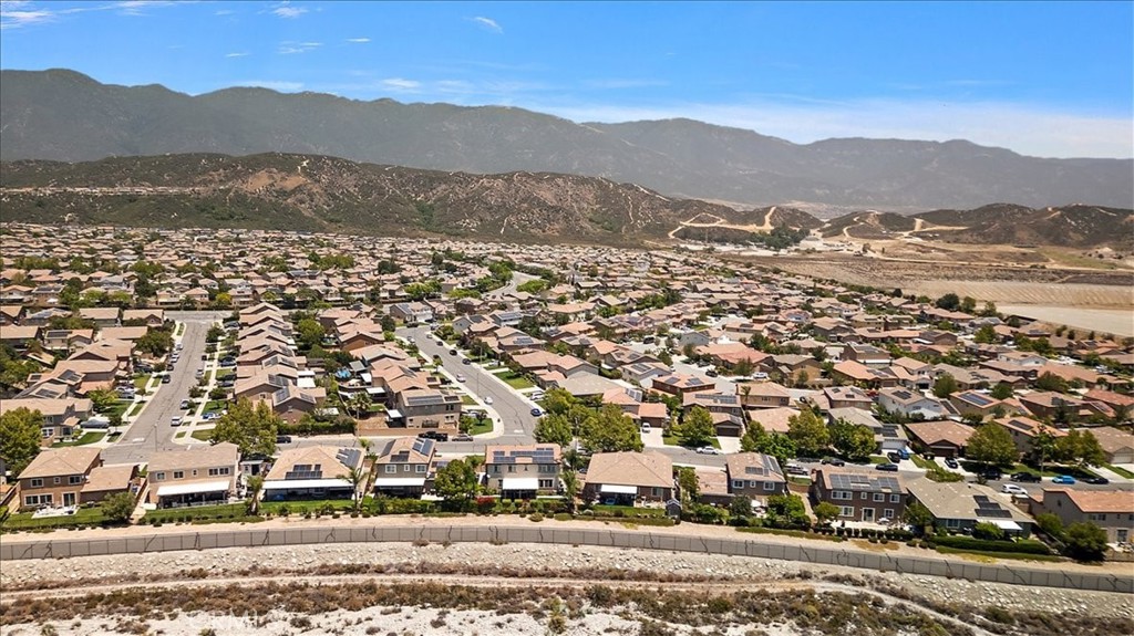 3938 White Ash