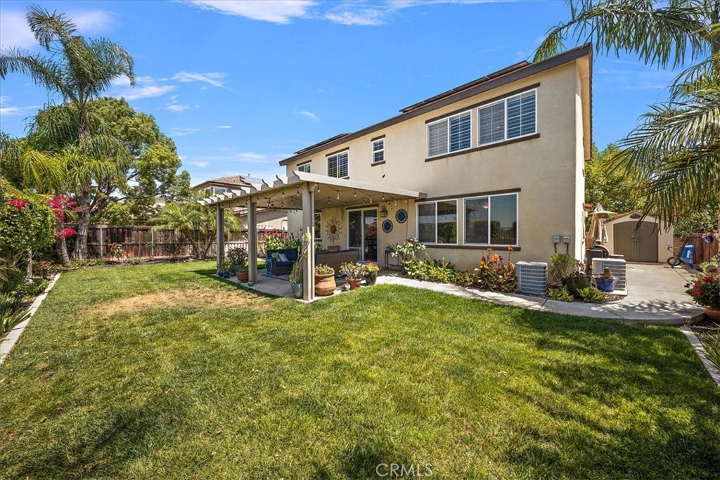 3938 White Ash
