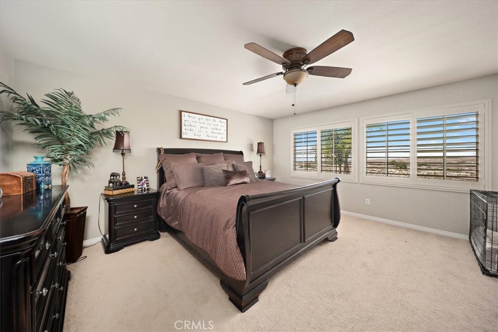3938 White Ash