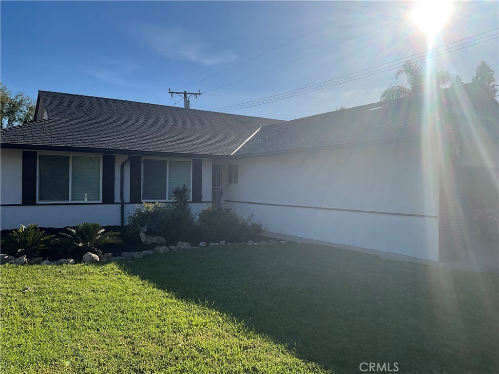 9155 Roberds