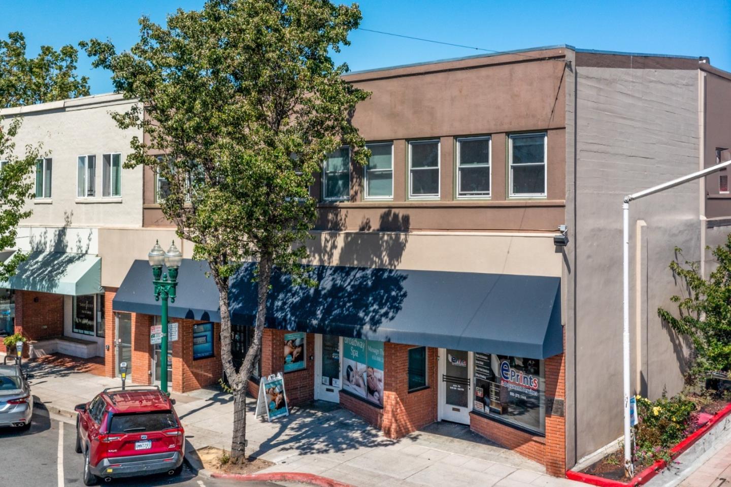 1126 Broadway 1