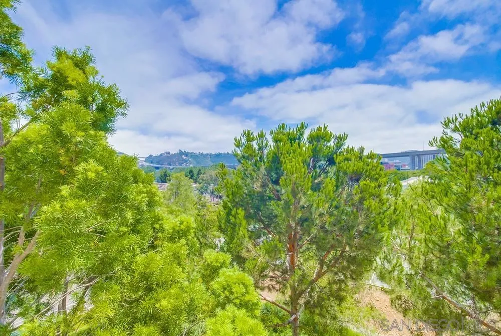 2764 Escala Cir