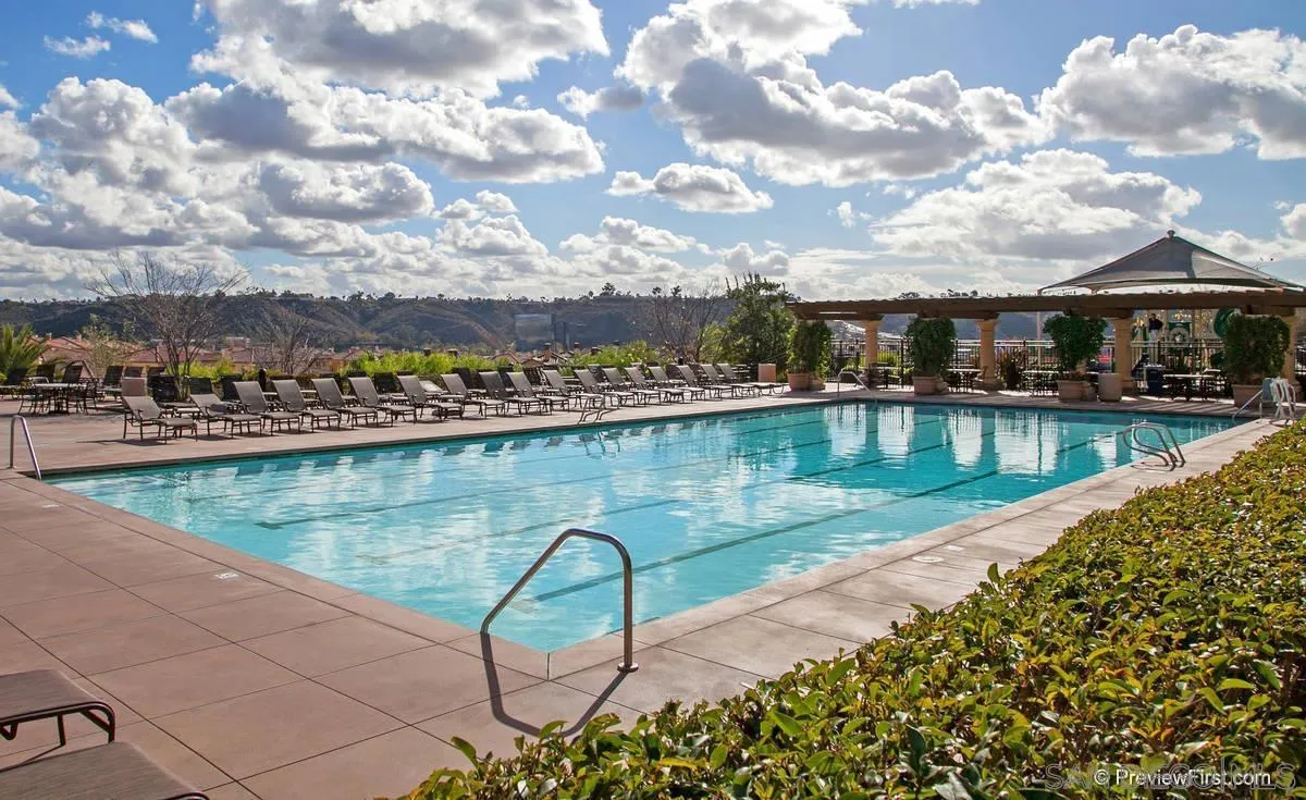 2764 Escala Cir
