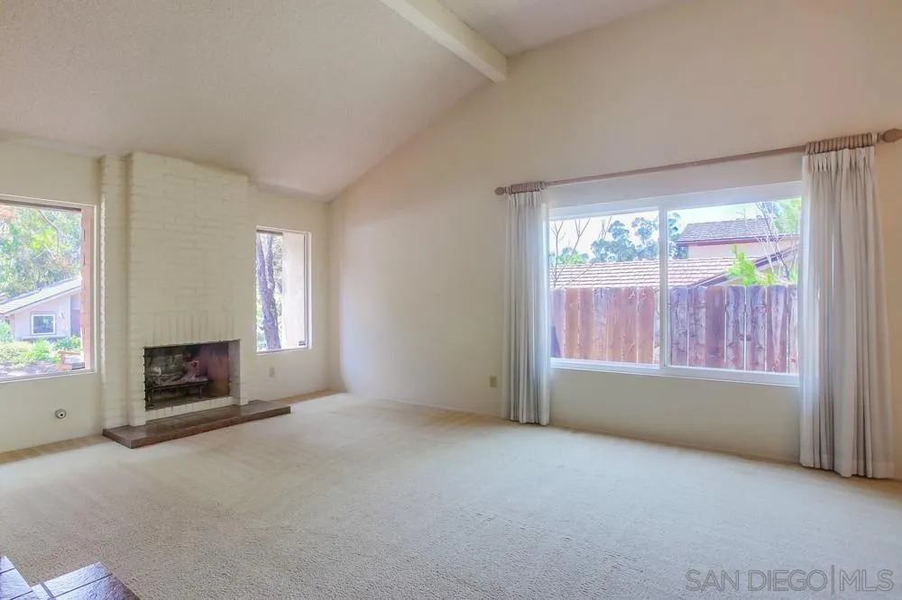 10594 Rookwood