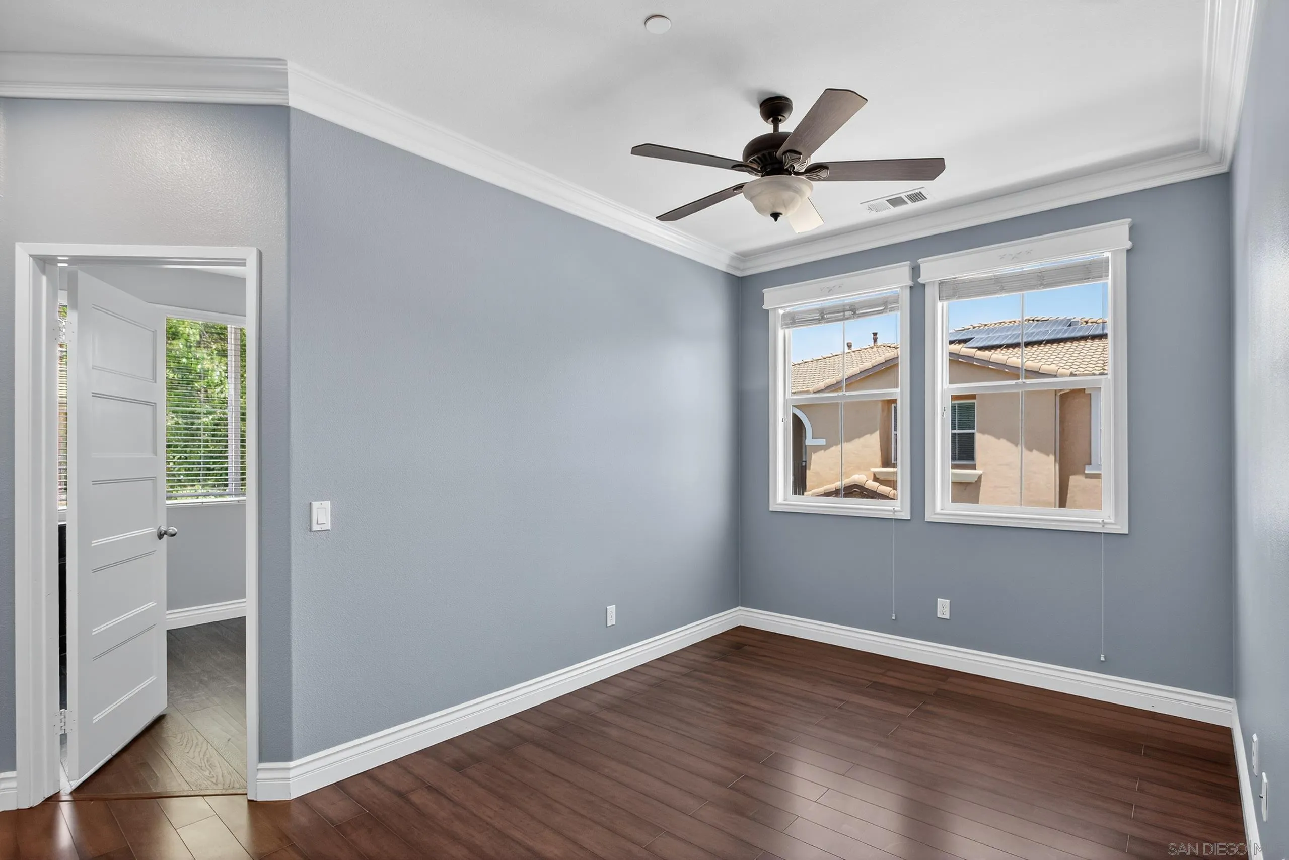 42921 Avenida Amistad
