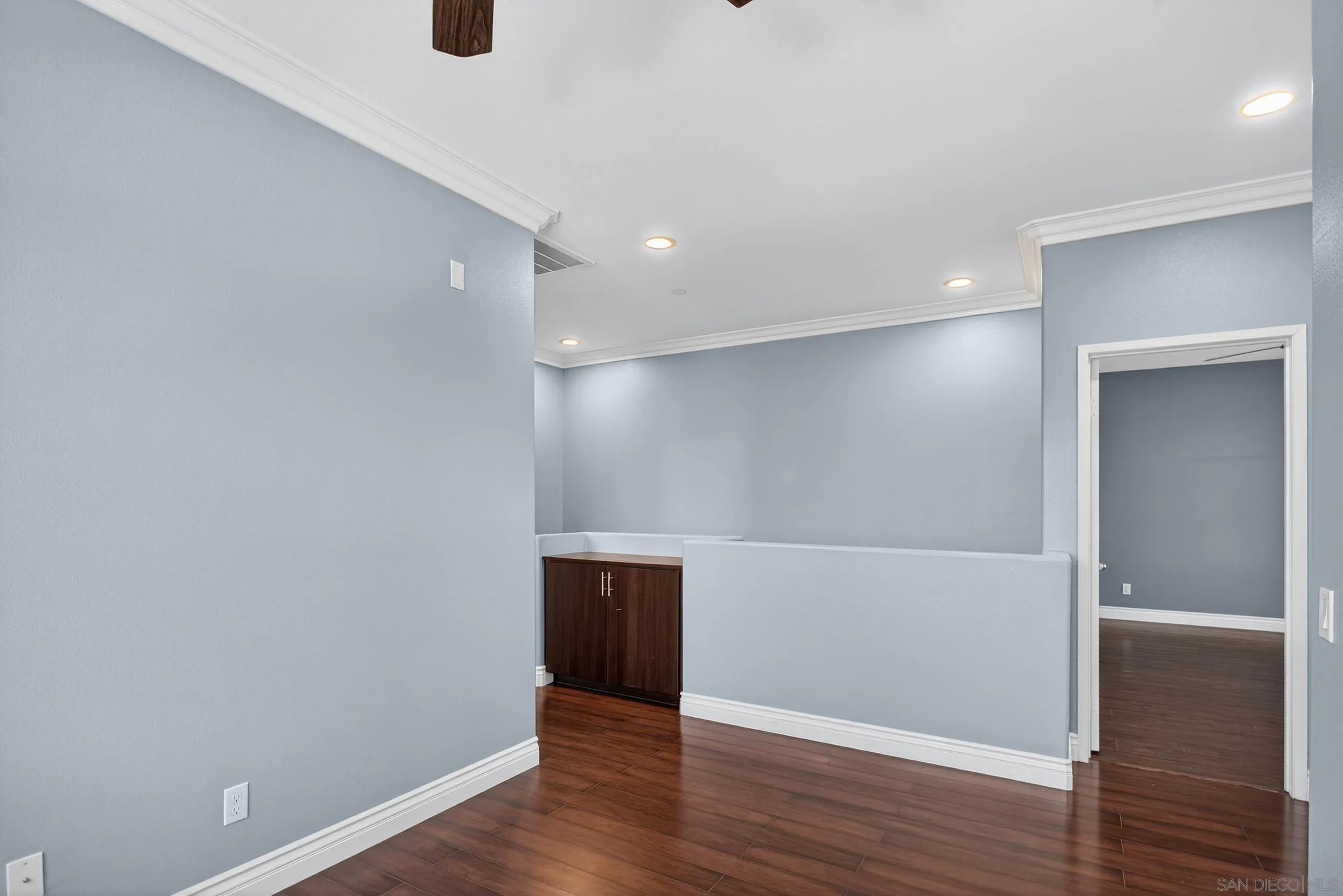 42921 Avenida Amistad