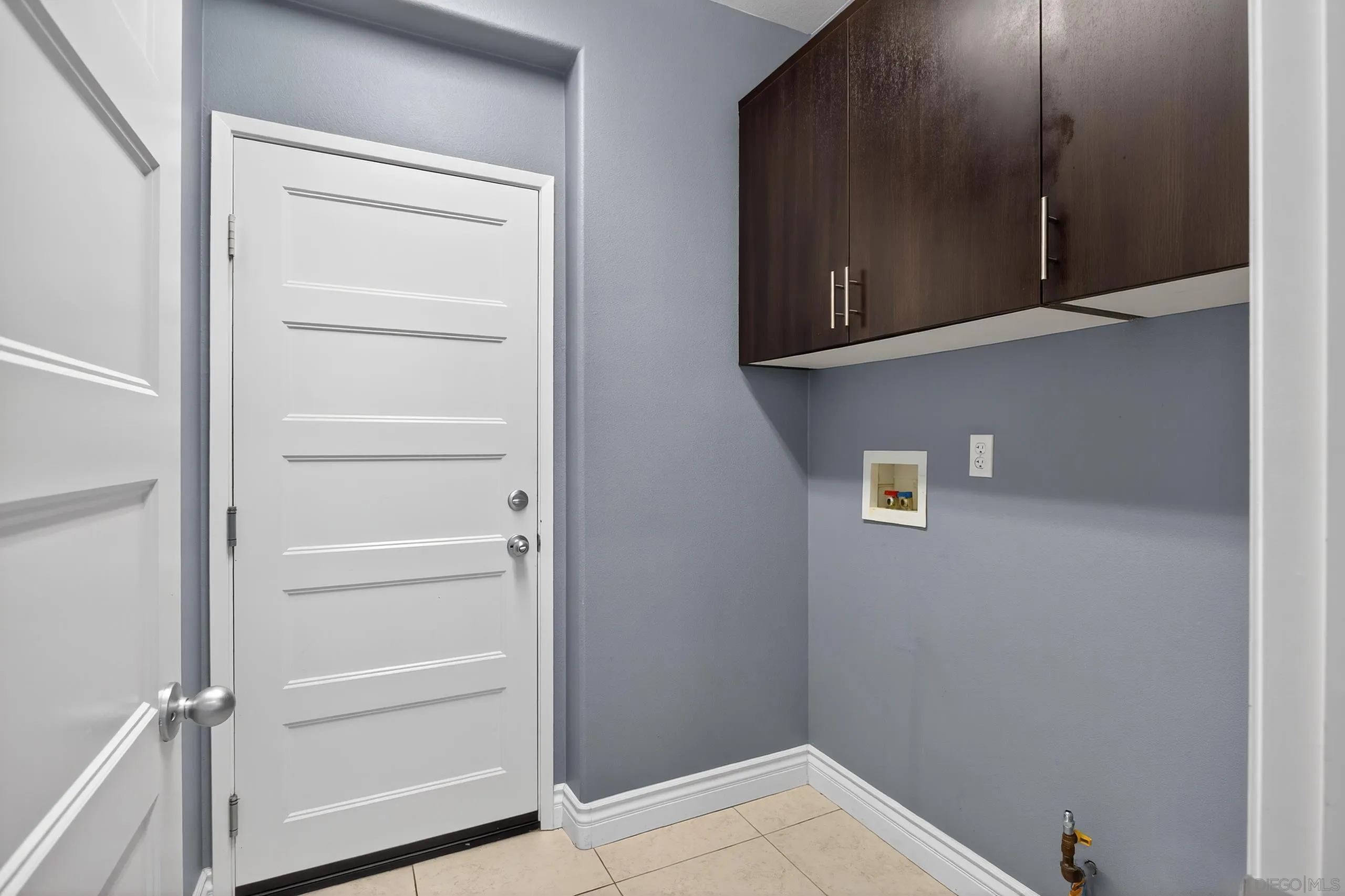 42921 Avenida Amistad