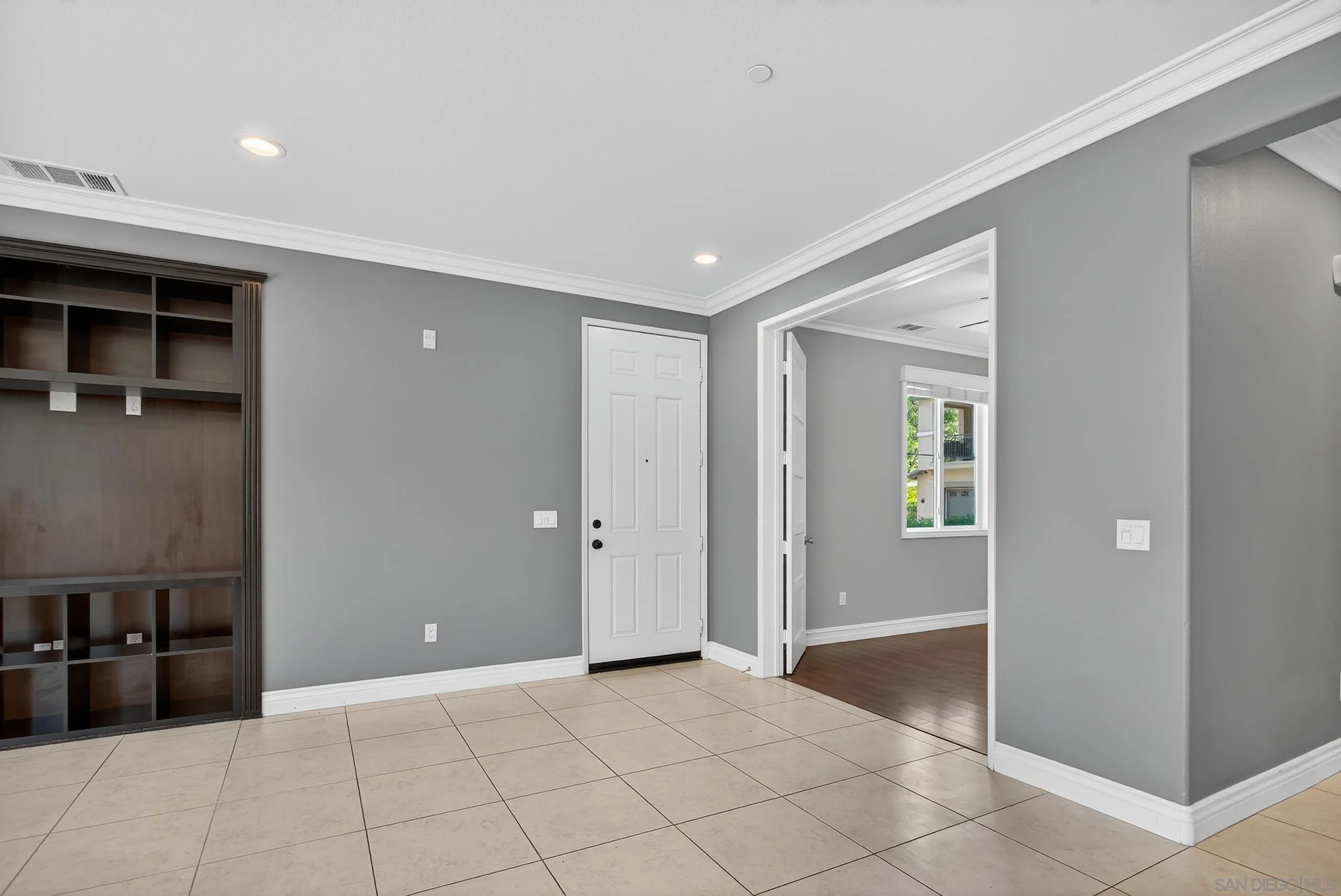 42921 Avenida Amistad