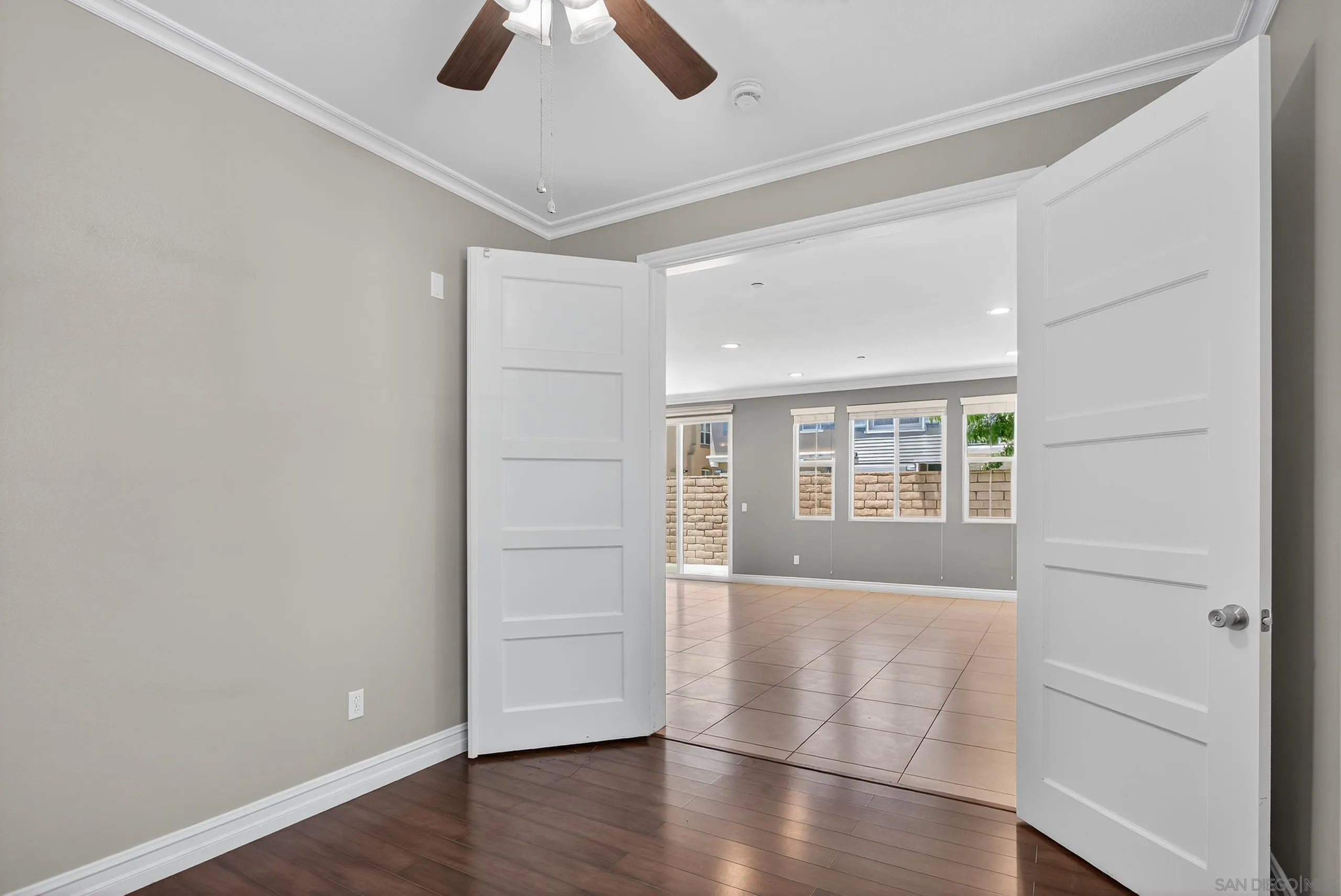 42921 Avenida Amistad