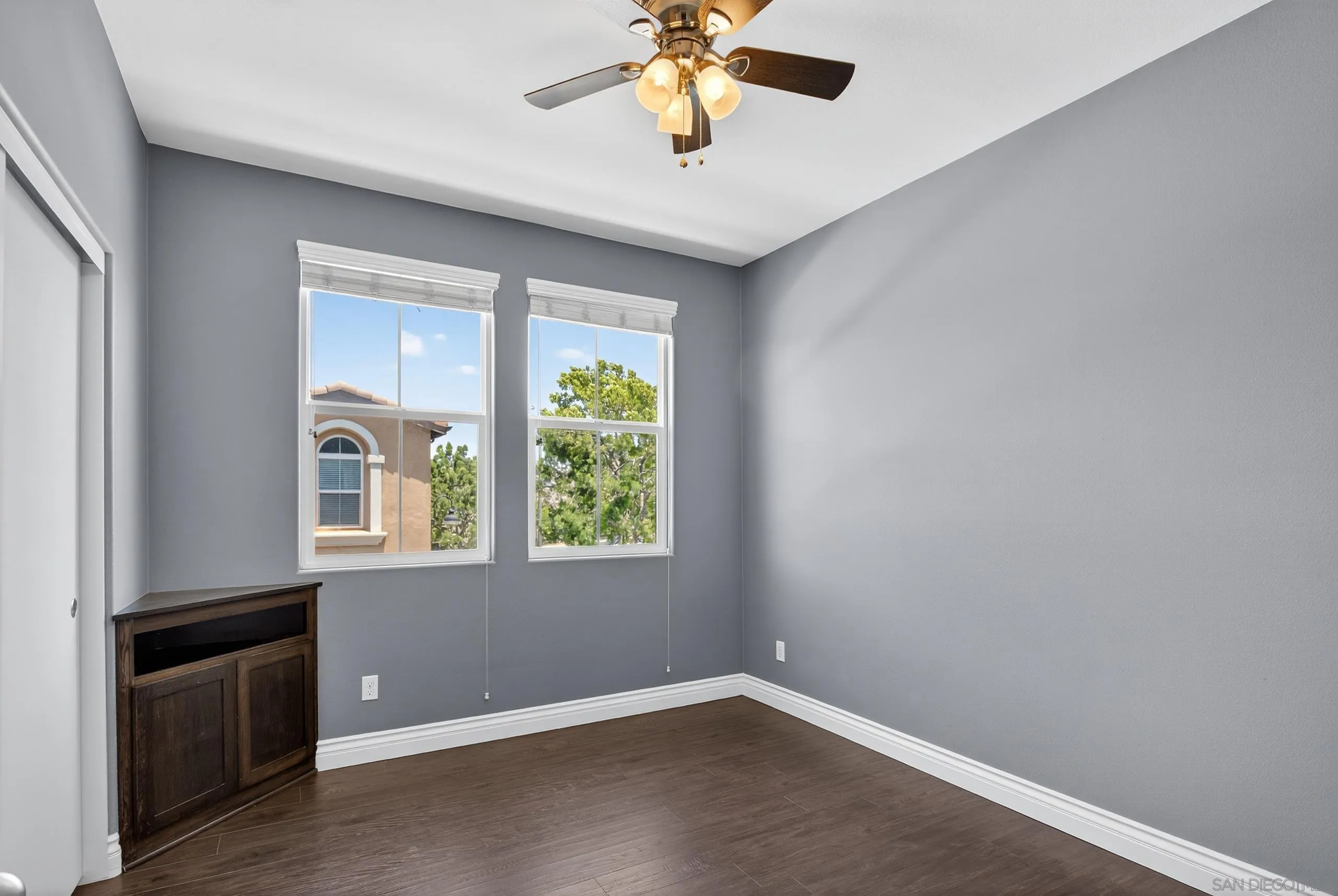 42921 Avenida Amistad