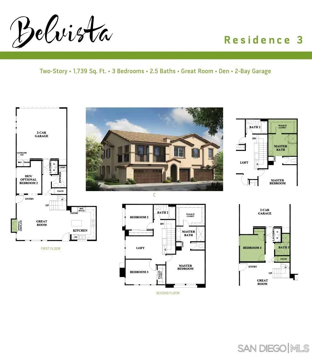 42921 Avenida Amistad