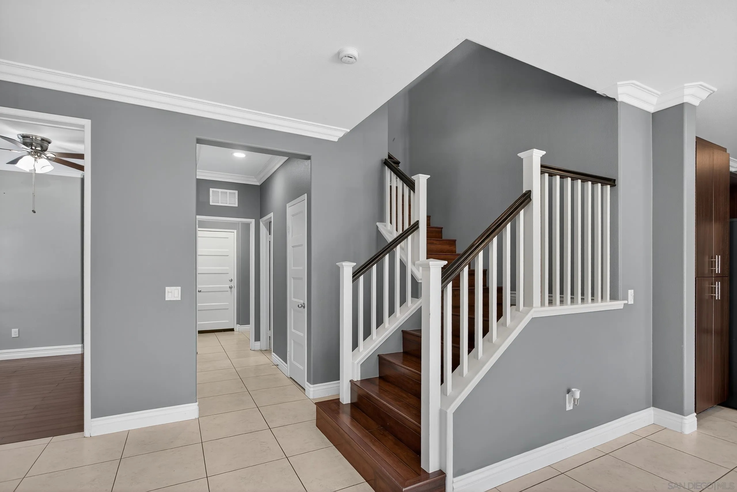 42921 Avenida Amistad