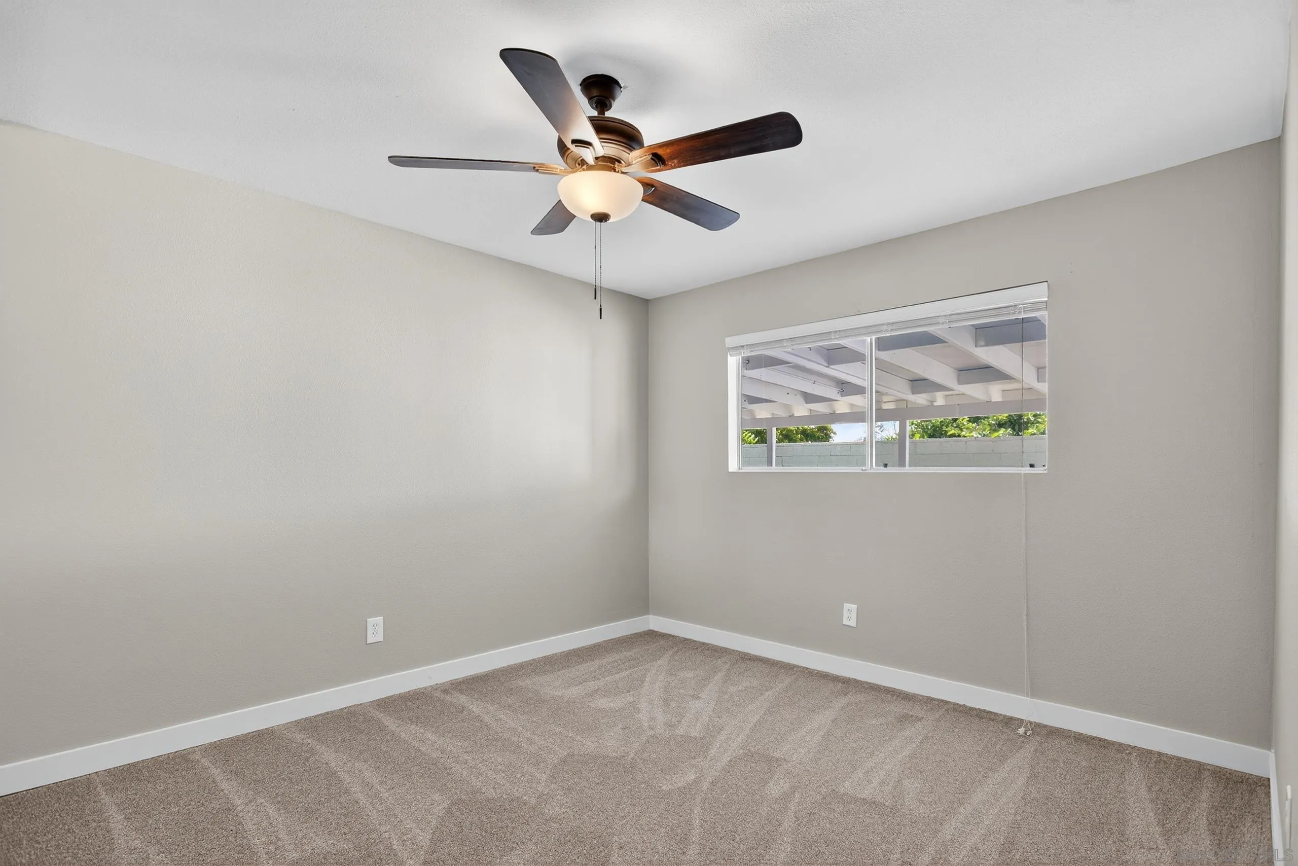 3907 Genine Dr.