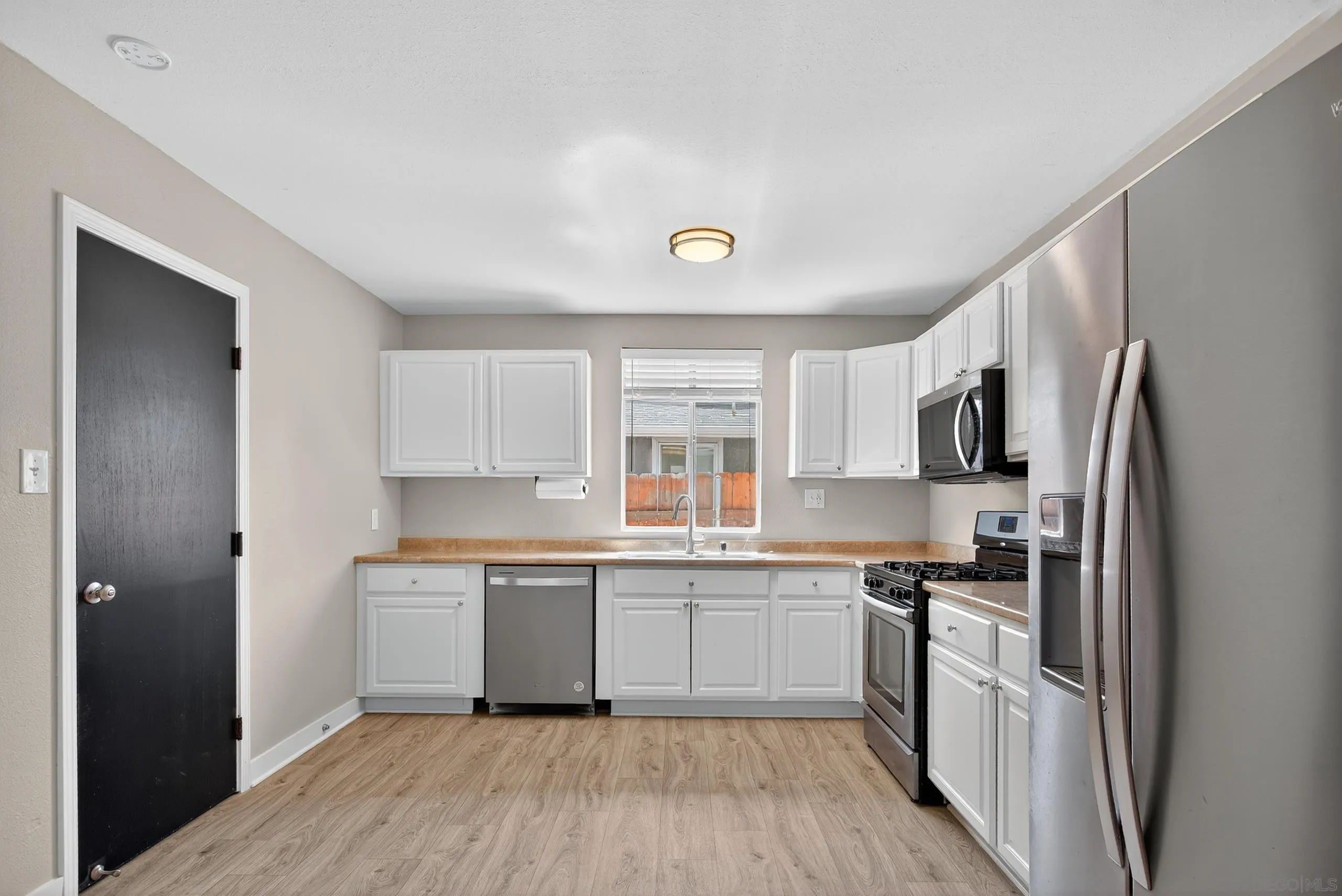 3907 Genine Dr.