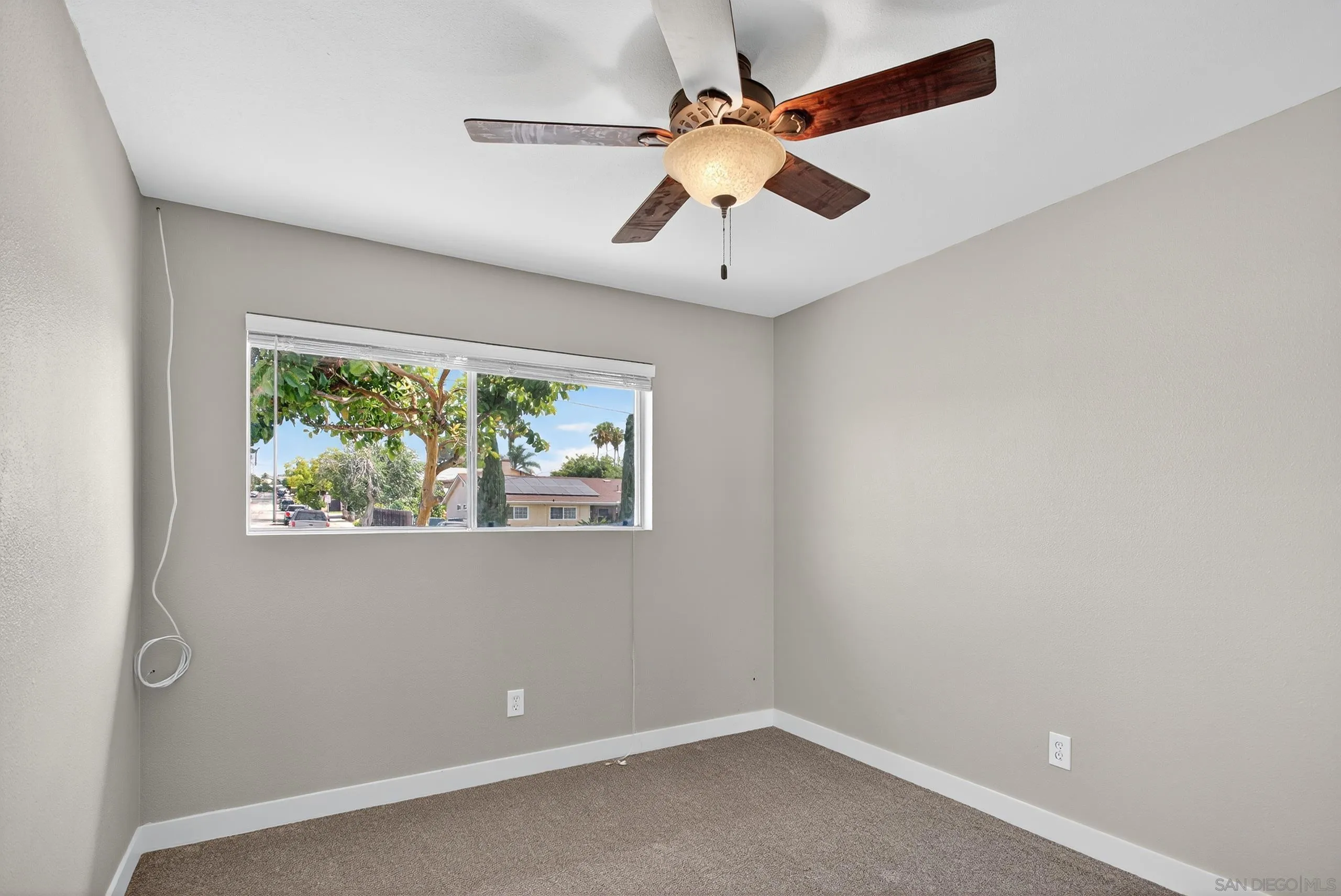 3907 Genine Dr.