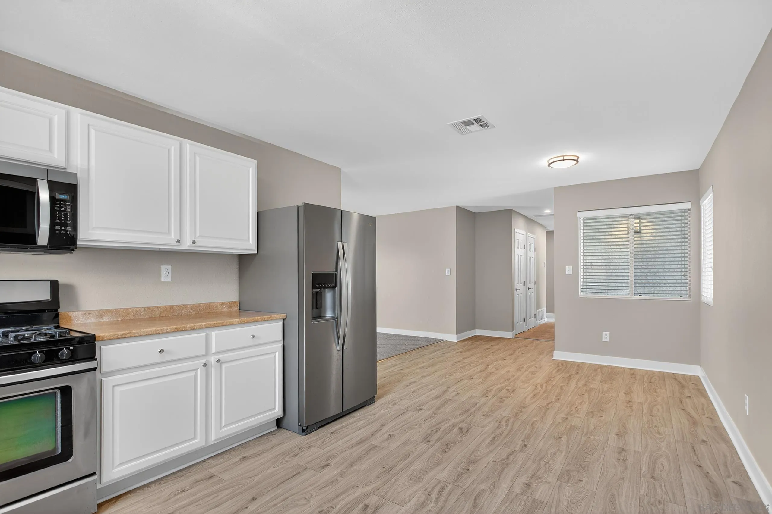 3907 Genine Dr.