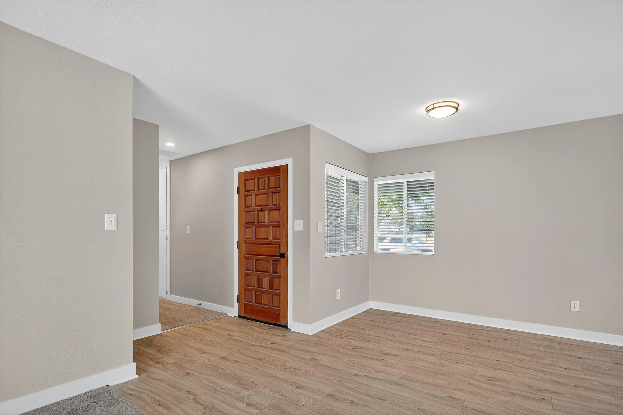 3907 Genine Dr.
