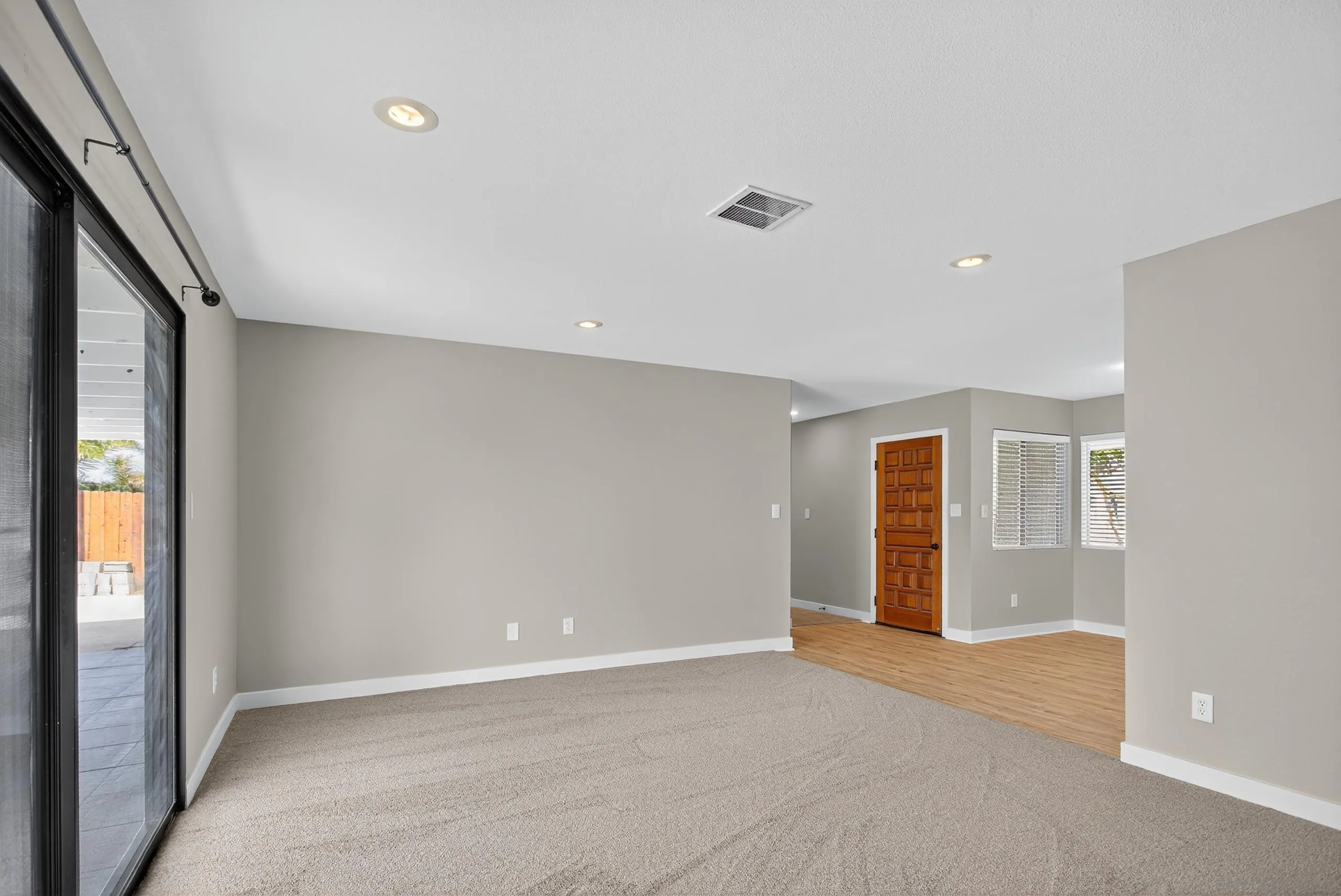 3907 Genine Dr.