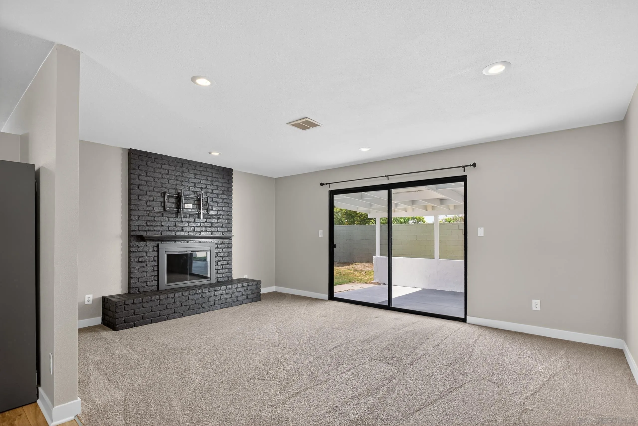 3907 Genine Dr.