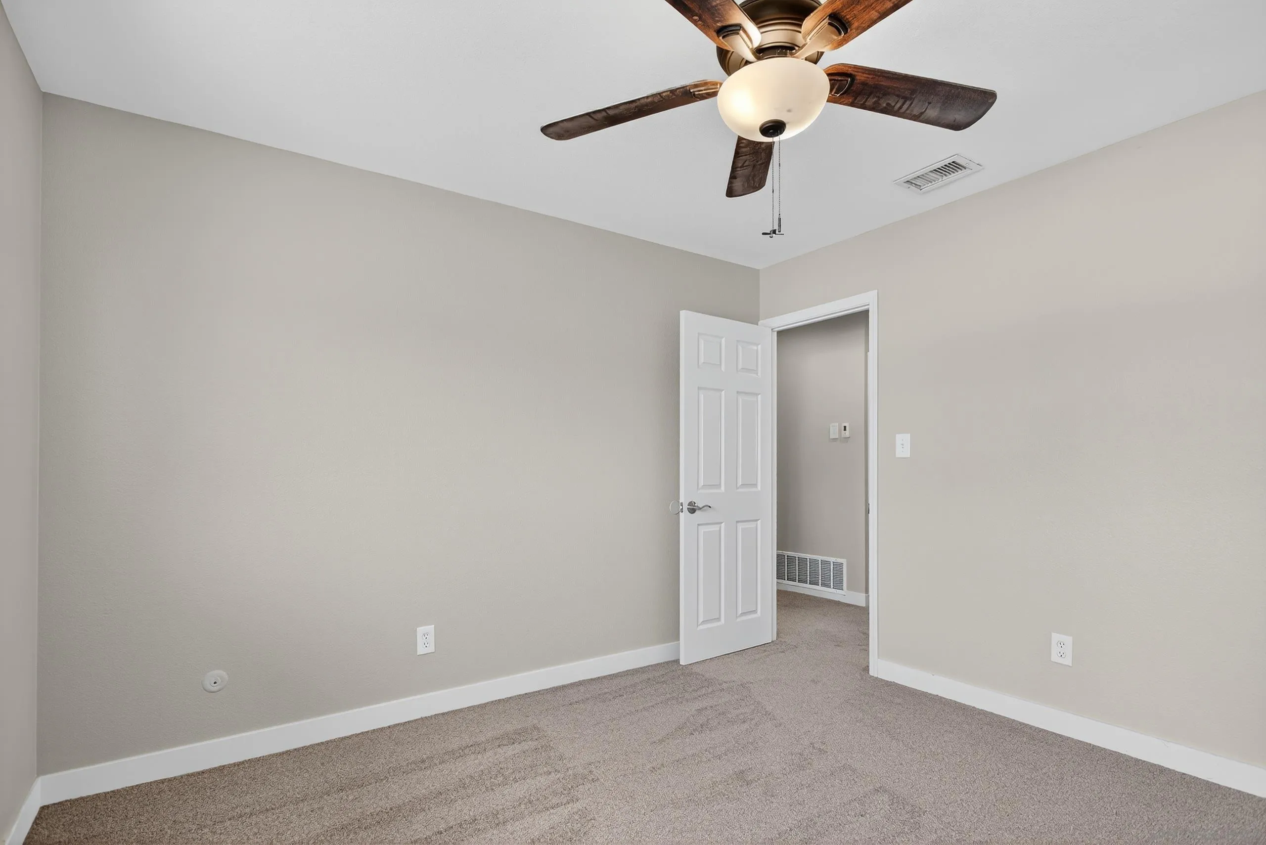 3907 Genine Dr.