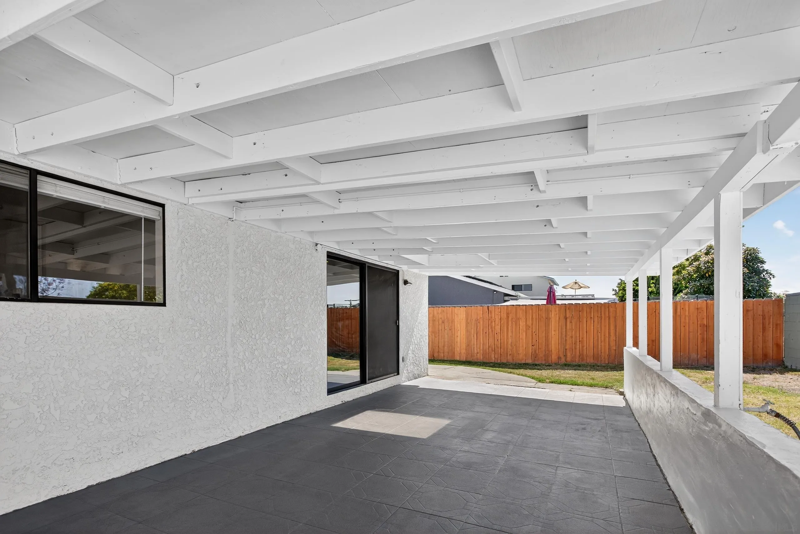3907 Genine Dr.