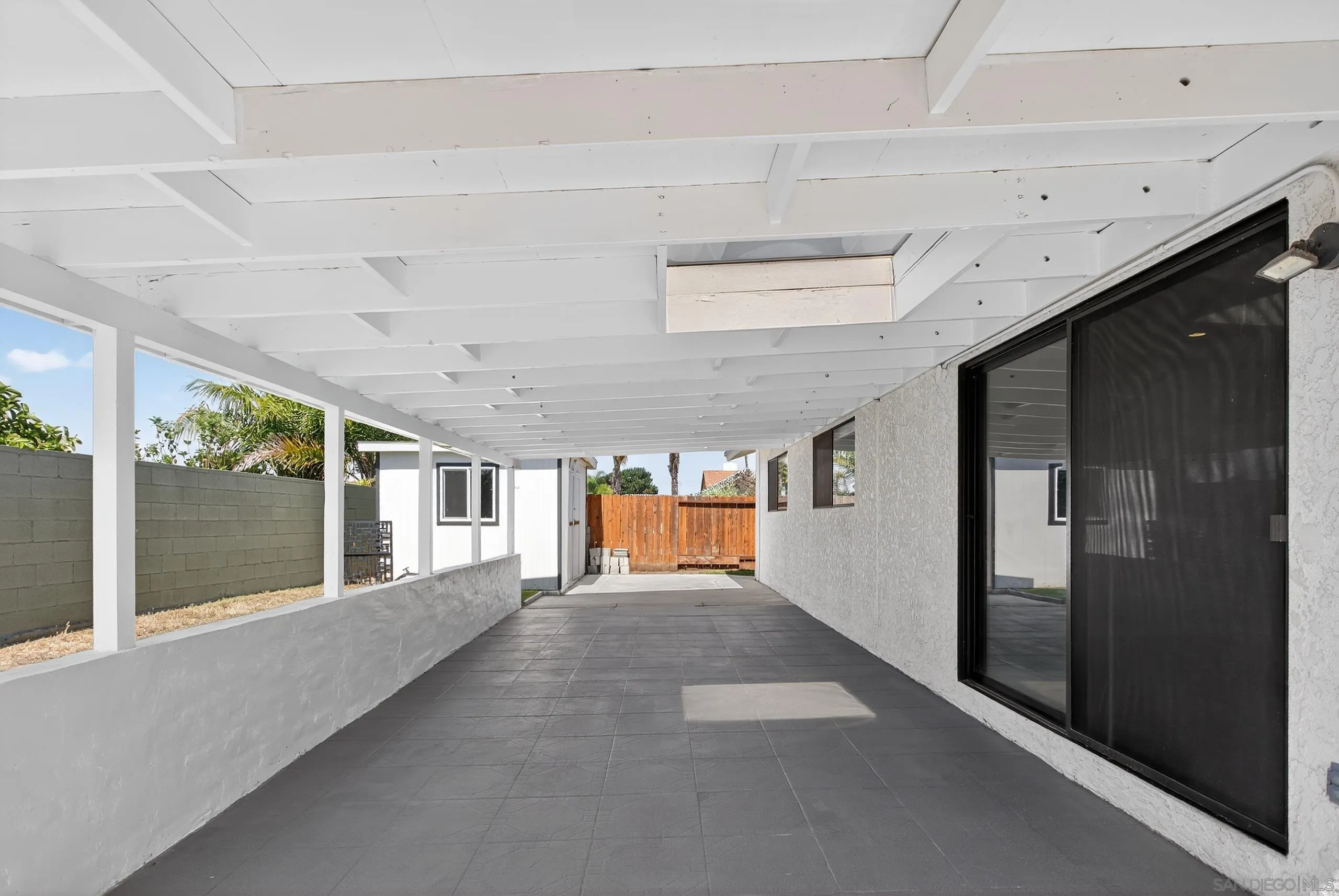 3907 Genine Dr.