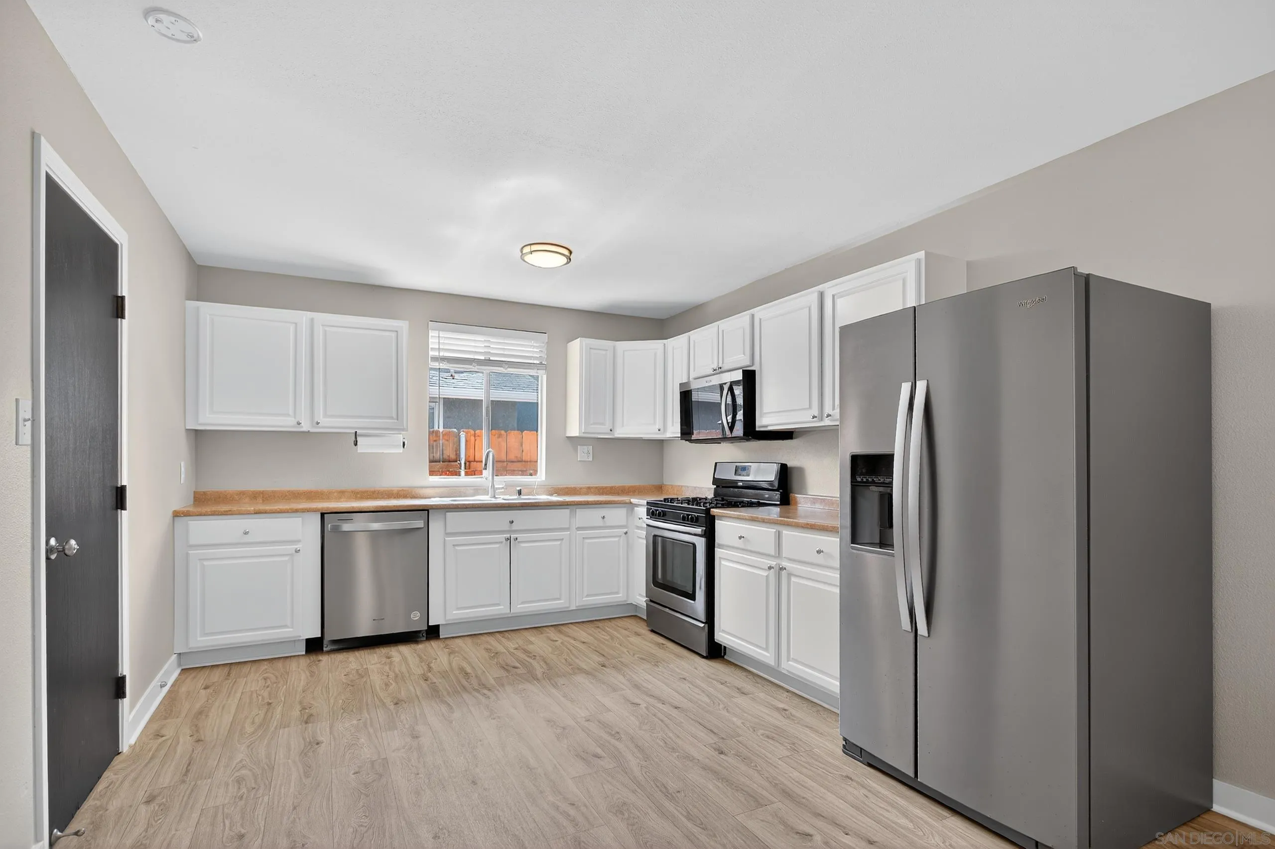 3907 Genine Dr.