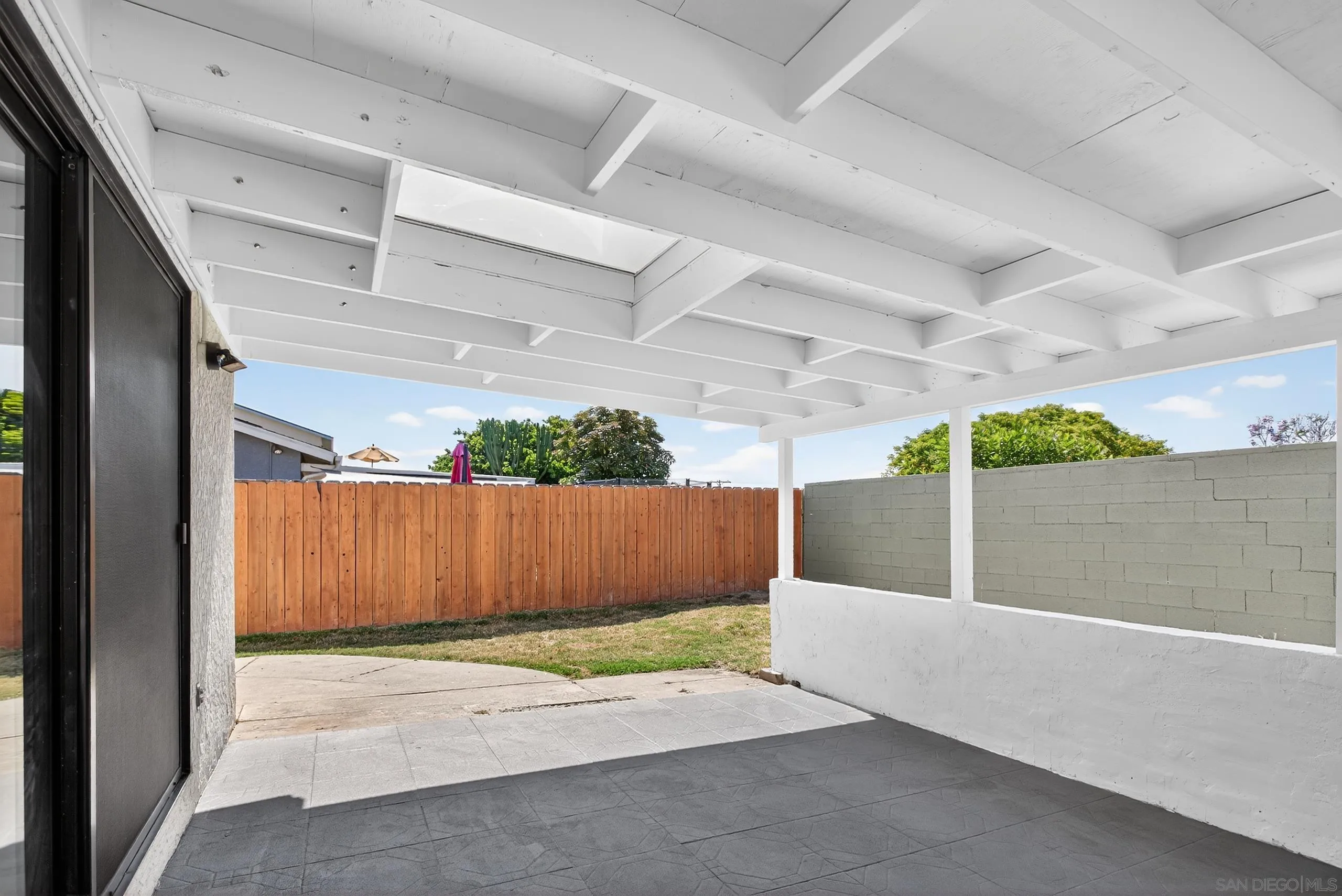 3907 Genine Dr.