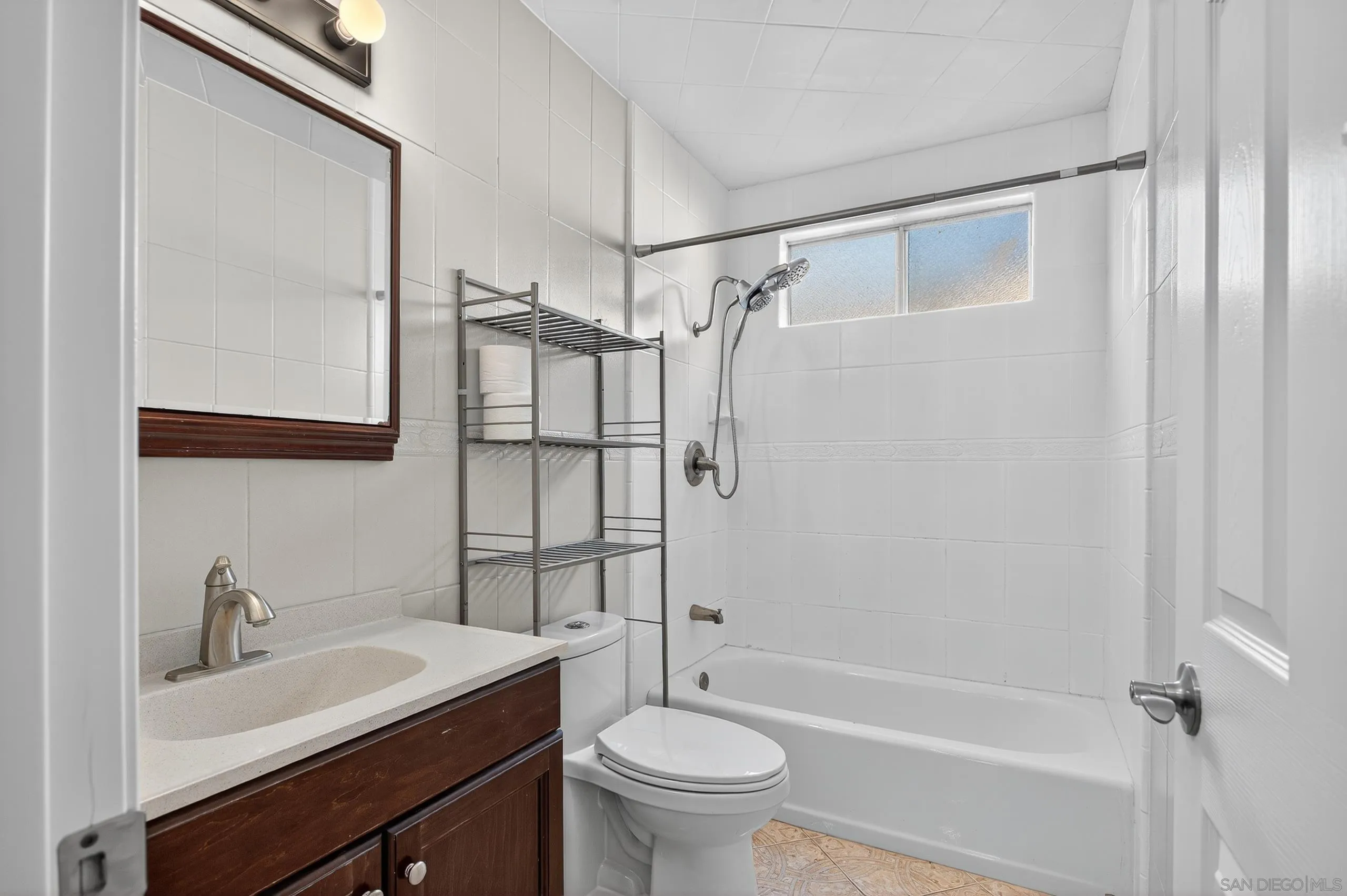 3907 Genine Dr.