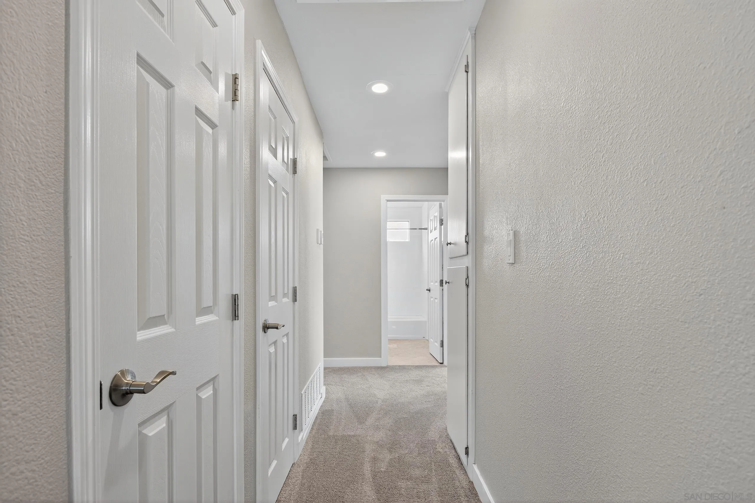 3907 Genine Dr.