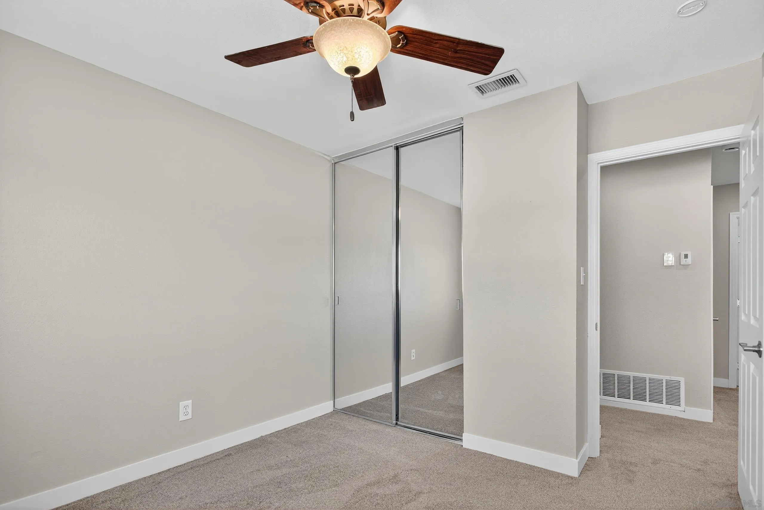 3907 Genine Dr.
