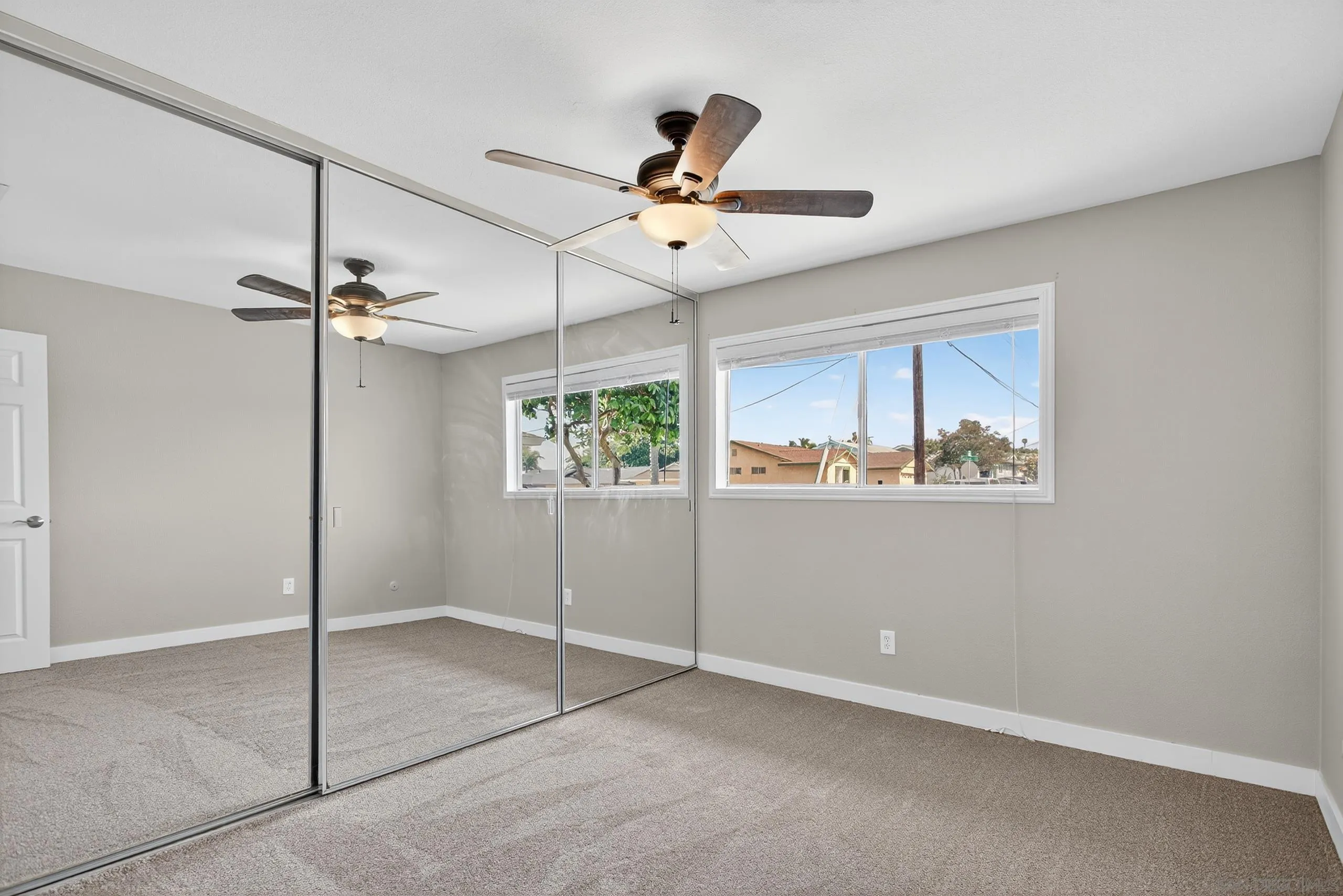 3907 Genine Dr.