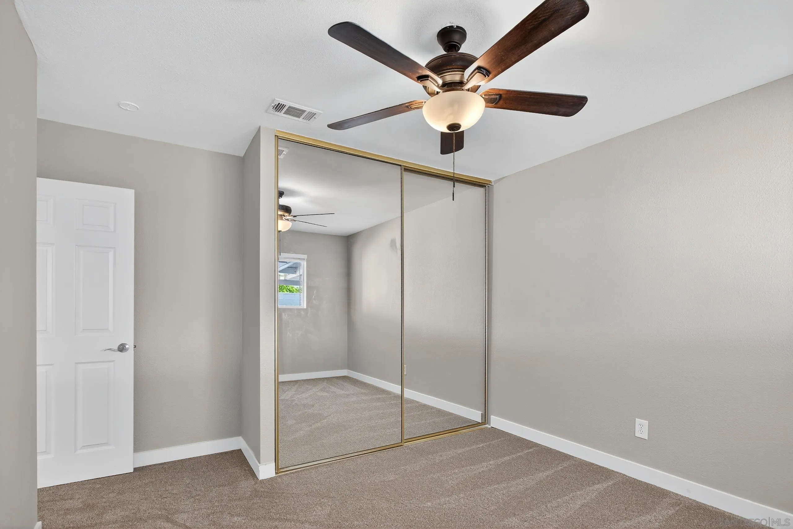 3907 Genine Dr.