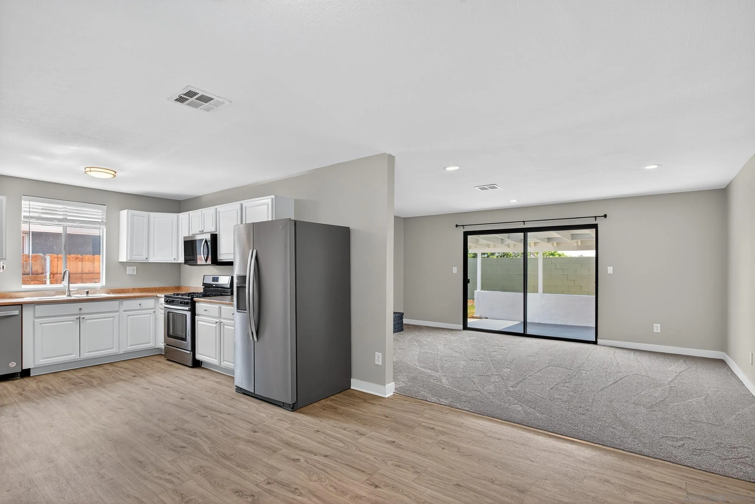 3907 Genine Dr.