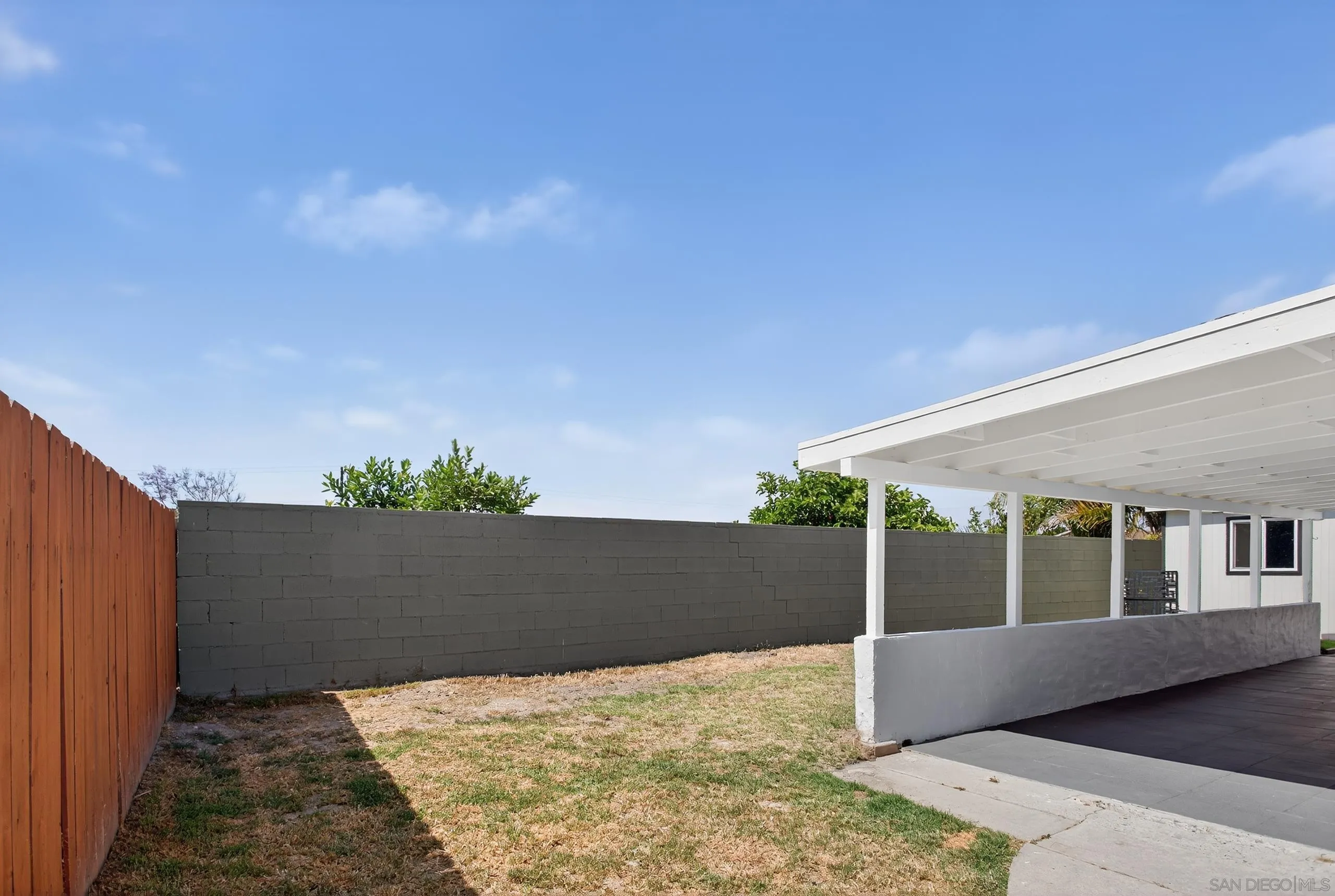 3907 Genine Dr.