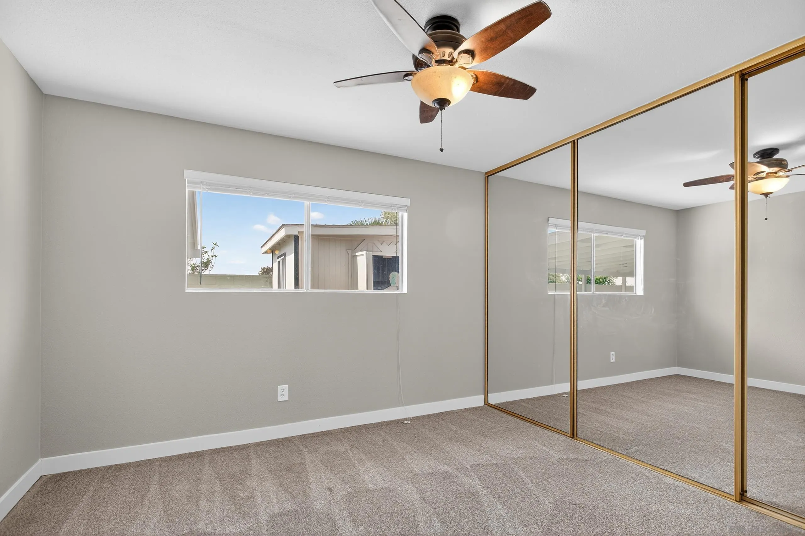 3907 Genine Dr.