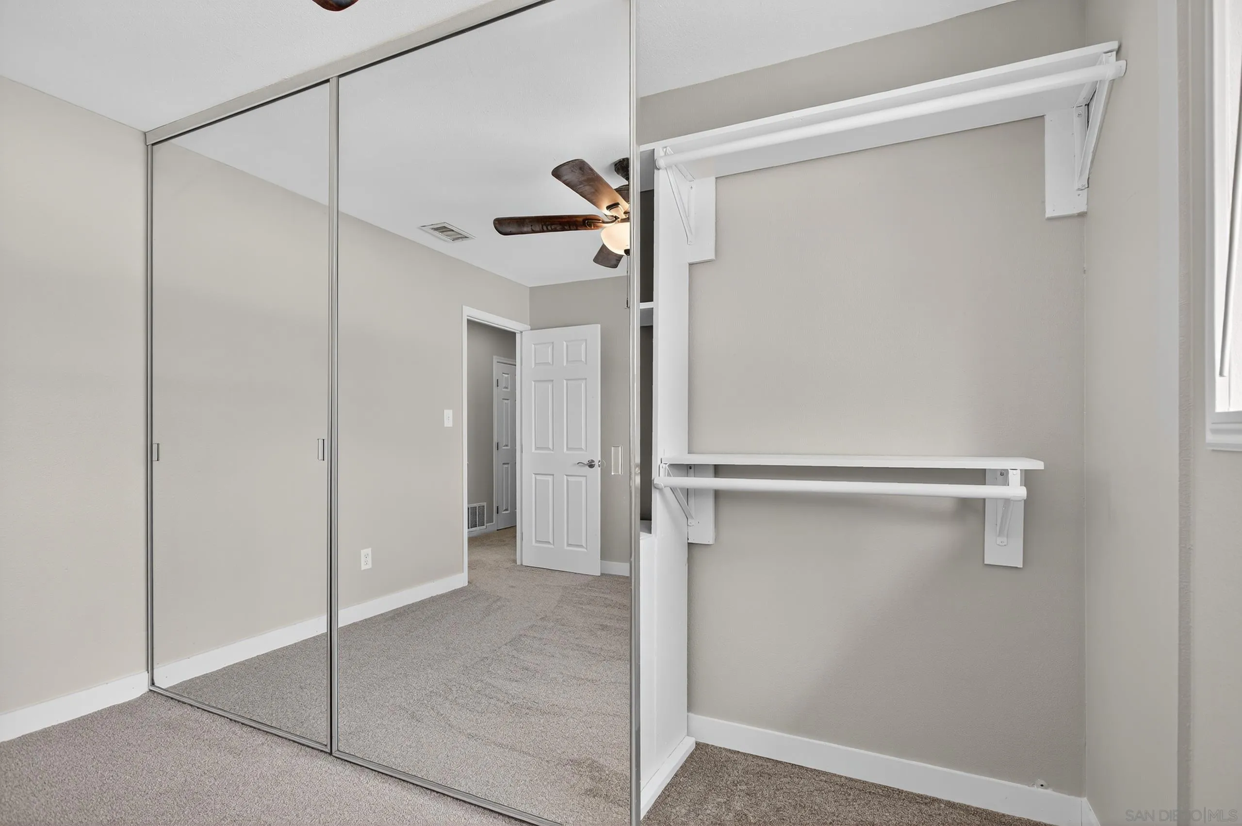 3907 Genine Dr.