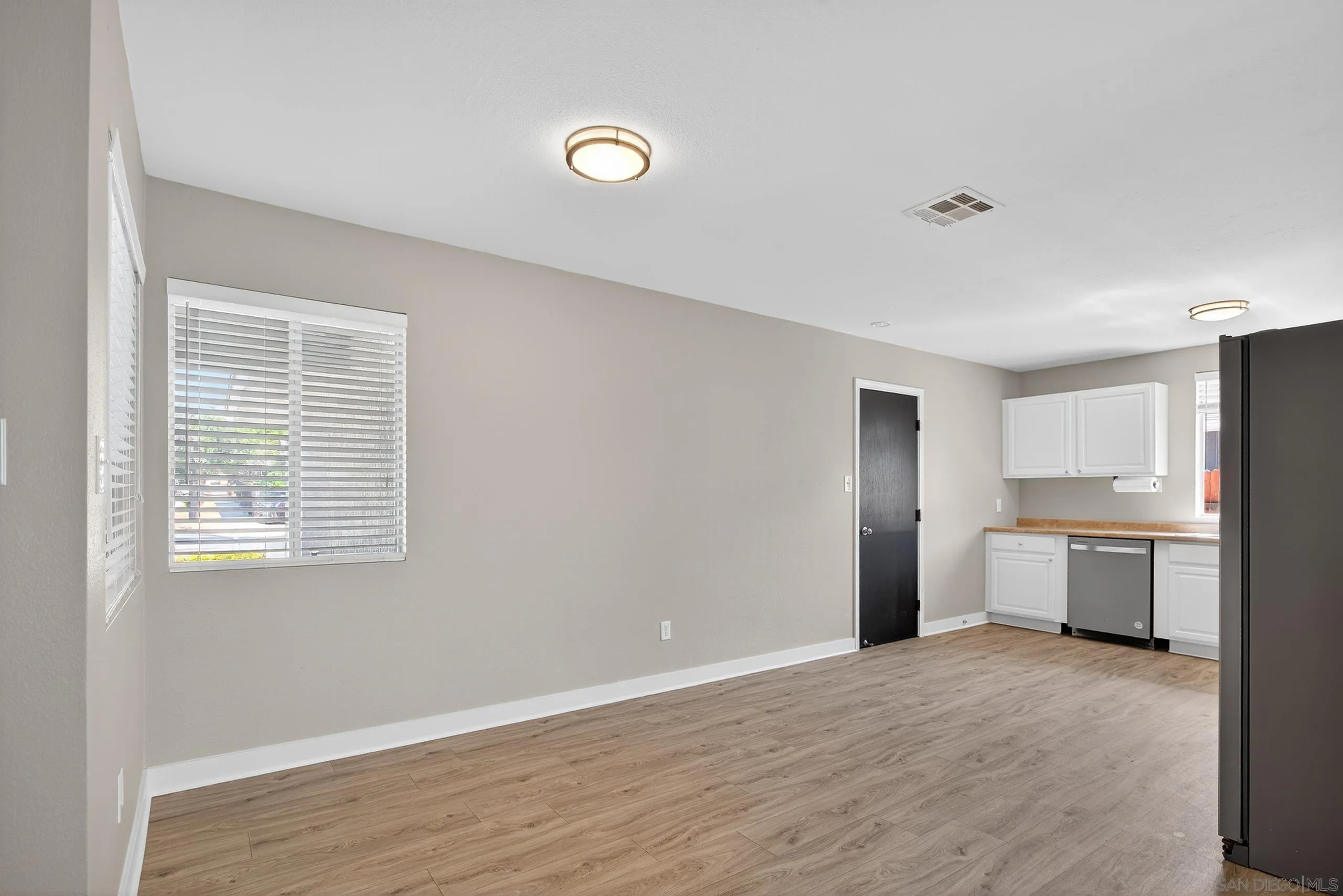 3907 Genine Dr.