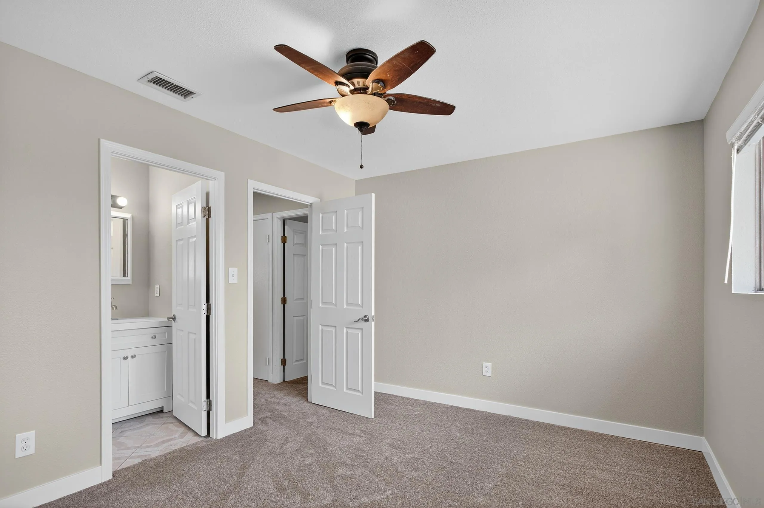 3907 Genine Dr.