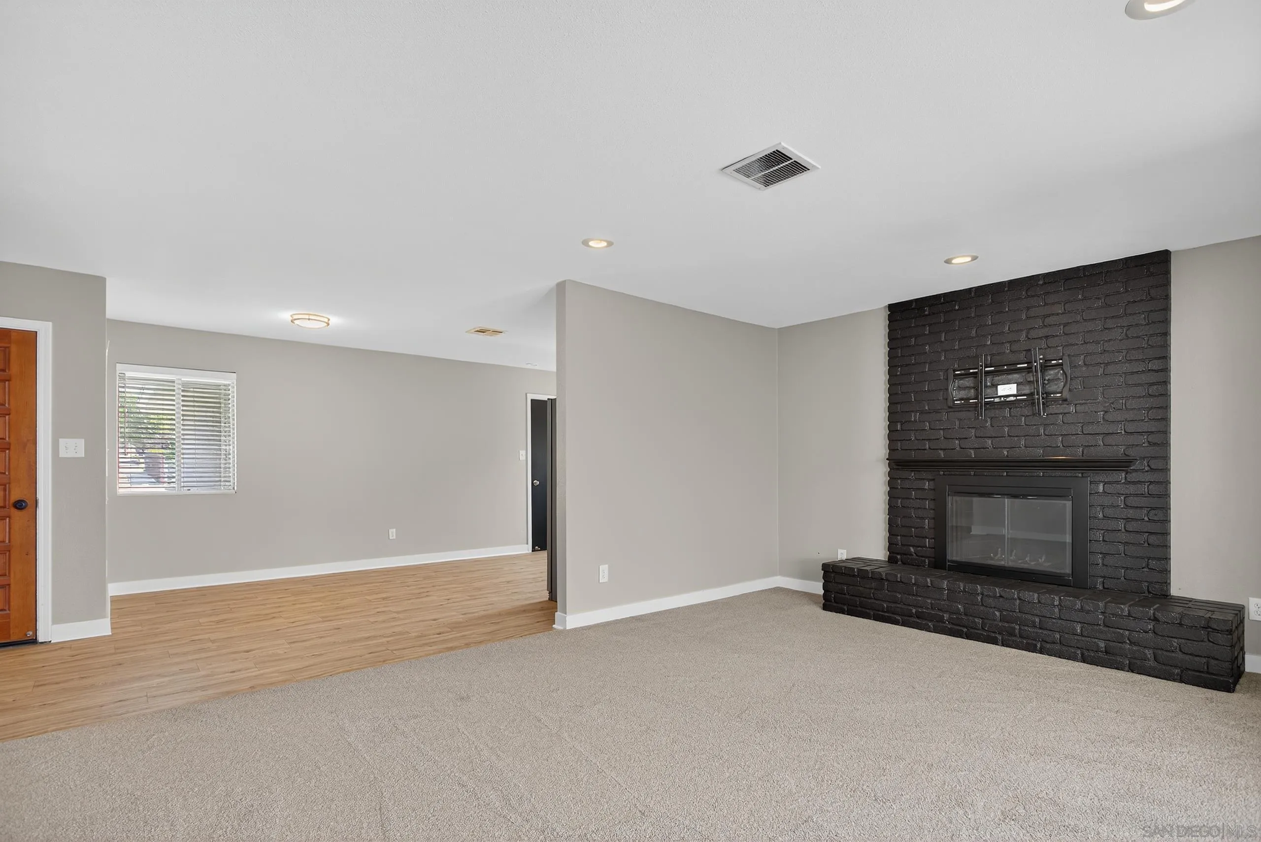 3907 Genine Dr.